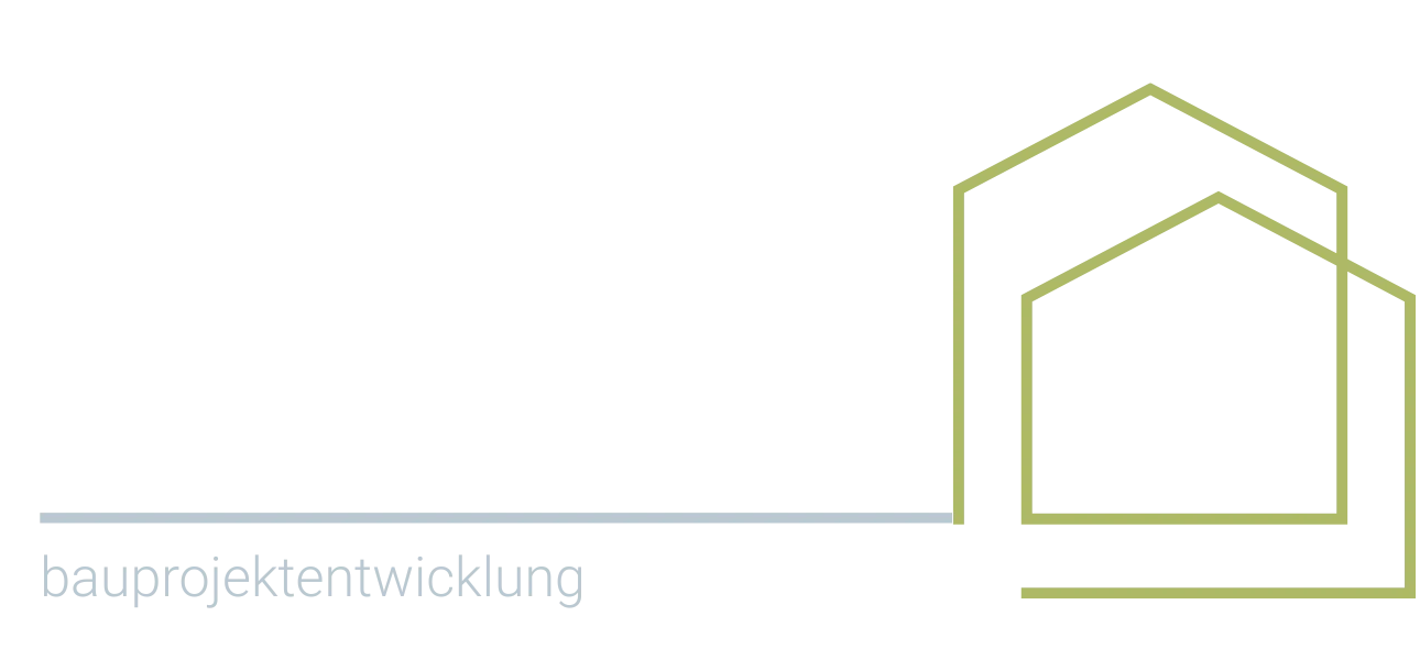 Logo SD Wohnbau GmbH — Bauprojektentwicklung